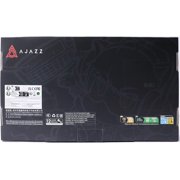 AJAZZ AF84 Bluetooch Keyboard