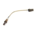 thumbnail image 2 of New Oxygen Sensor Compatible With Chevrolet GMC Silverado 1500 WT 8 Cyl 5.3L Tahoe Premier 8 Cyl 5.3L Silverado 1500 Custom 8 Cyl 5.3L 2014-2020 By AC12659516, 2 of 2