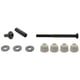 thumbnail image 1 of TORNILLO ESTABILIZADOR B350 1981 al 1994 DODGE Delantero Izquierdo/Derecho MOOG ., 1 of 4