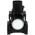 thumbnail image 2 of ECCPP Assist Sensor,2pcs Backup Bumper Parking Assist Sensors fit for 2013 2014 2015 4Runner Compatible with 89341-64010, 2 of 4