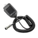 thumbnail image 2 of Hm-36 Hand Speaker Mic Microphone For Icom Radio Ic-718 Ic-78 Ic-765 Ic-761 Ic-7200 Ic-7600, 2 of 5