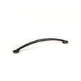 thumbnail image 1 of Berenson BE2074 10VB 256 mm Camber Pull - Verona Bronze, 1 of 1