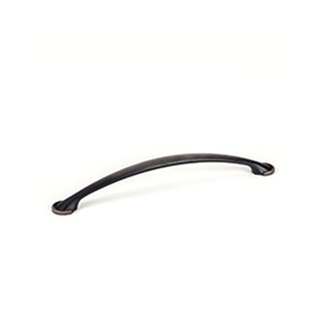 Berenson BE2074 10VB 256 mm Camber Pull - Verona Bronze