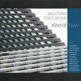 thumbnail image 2 of Wikan / Miles / Jensen - Kind of New - Music & Performance - CD, 2 of 2