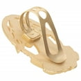 thumbnail image 4 of Roman Guide and Protect Us Angel Visor Clip, 4 of 4