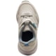 thumbnail image 4 of Tenis para Niño Tropicana BL730569 blanco 15.5, 4 of 6