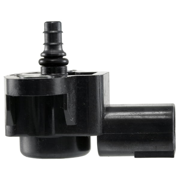 Manifold Absolute Pressure Sensor
