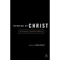 thumbnail image 2 of Pensée au Christ, 2 of 3