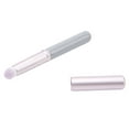 thumbnail image 1 of Lipstick Brush, Lip Brush Set Cosmetic Tool  For Home Travel, 1 of 8