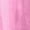 Pink, variant on KPOPLK Womens Summer Capri Linen Cotton Pants Petite Casual Cotton Linen High Waist Drawstring Cinch Bottom Loose Trouser L,Sky Blue