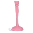 thumbnail image 3 of Birdeem Faucet Regulator Faucet Splash-Proof Water-Saving Device Tap Water Water-Saving Shower Filter, 3 of 10