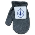 thumbnail image 6 of Yacht & Smith Wholesale Beanie & Glove Winter Bulk Kit, Kids Bulk Sets, Homeless Donation Shelters, 6 of 9