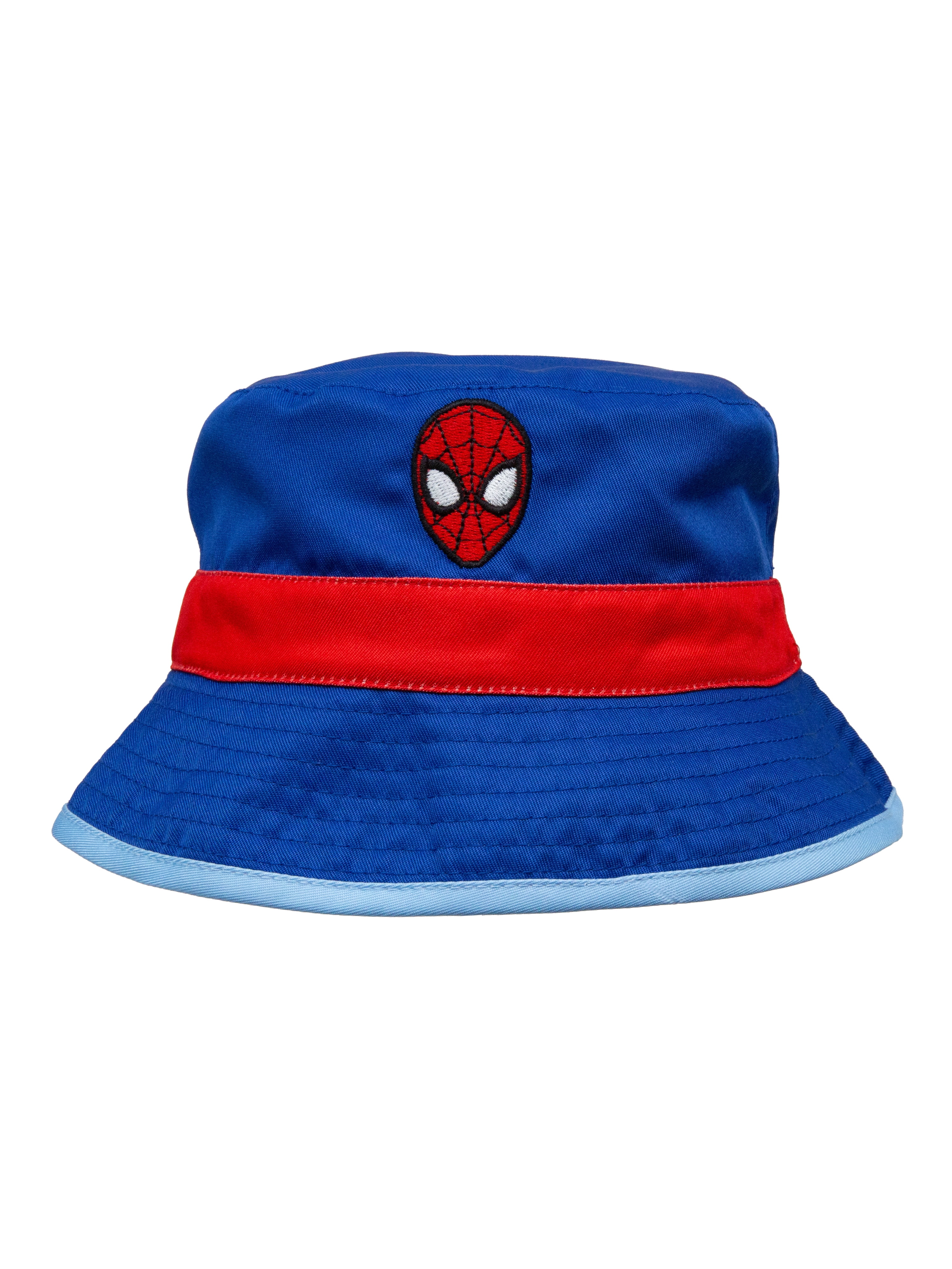 Character Toddler Bucket Hat, One-Size