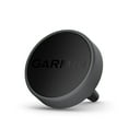 thumbnail image 4 of GARMIN Golf Club Tracking Tags, Battery‑Free Design, Pairs with Garmin Golf Smartwatch, 4 of 5