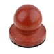 thumbnail image 4 of 2 Limas De Uñas Para Perros, Cuidado De Para Mascotas, Para Exteriores, Gatos Grandes, Perros Medianos, Cuidado De Uñas, 4 of 8