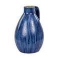 thumbnail image 3 of 445VA01A-Varaluz Lighting-Avesta - Vase In Modern Style-10 Inches Tall and 6.5 Inches Wide, 3 of 6