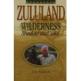 thumbnail image 1 of Pre-Owned Zululand Wilderness: Shadow and Soul Paperback, 1 of 1