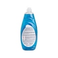 thumbnail image 3 of Genuine Joe Premium Dish Detergent, 3 of 4
