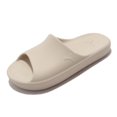 thumbnail image 1 of Sandalia Puma Shibui Cat UNISEX 385296-03 crema 24 Puma 385296-03 SAND. SHIBUI CAT, 1 of 7
