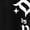 Black, variant on Peso Pluma Dinastía & Friends 2026 Tour Merch Sweatshirt – Unisex O-Neck Long Sleeve Pullover , Casual Streetwear Top for Fans Concert Support Outfit