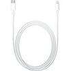 Restored Apple MagSafe Duo Charger, MHXF3AM/A - White (Refurbished ...
