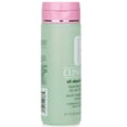 thumbnail image 2 of Jabón facial líquido Clinique All About Clean Grass Skin 200 ml, 2 of 3