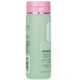 thumbnail image 2 of Jabón facial líquido Clinique All About Clean Grass Skin 200 ml, 2 of 3