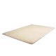 thumbnail image 5 of Ounissouiy Alfombras rectangulares de felpa para el hogar, alfombras antideslizantes para la cabecera del hogar, alfombra peluda para el suelo del Type1 NO1 Ounissouiy CBP084283, 5 of 5