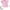 Pink, variant on Casual Plain Polo Short Sleeve Pink Color Young Boys Polo Shirts (Boy's)