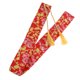 thumbnail image 1 of Cubierta de la manga de la caña de pescar Sunnimix Protector del guante del poste Rojo 80cm, 1 of 8