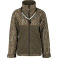thumbnail image 2 of Women's MST Eqwaderplus Full Zip (Max5, Medium), 2 of 5