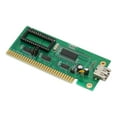 thumbnail image 3 of ISA To USB Card, Hot Swappable Stable ISA To USB Interface Card  for Industry, 3 of 8