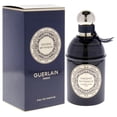 thumbnail image 3 of Guerlain Encens Mythique , 4.2 oz EDP Spray, 3 of 6