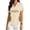 Khaki, variant on 2026 New Mexico Soccer Jersey Womens Mexico National Team Graphic Style, Mexican Jersey Soccer T-Shirt, V-Neck Short Sleeve Sport Tee for Travel and Everyday Wearing for Adult