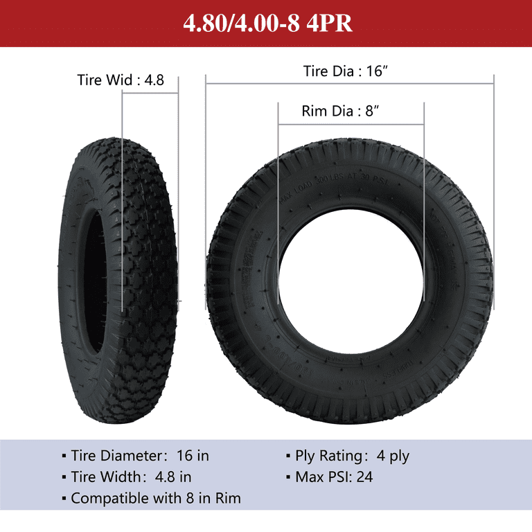 KIYOHARA SUN41-79 Strong Rubber Elastic - 10mm Wide, 10 Meter (32.8 Ft) Roll, Black, 12 Coal