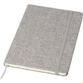 thumbnail image 1 of Ramona Cotton A5 Notebook, 1 of 3