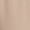 Terrace Beige, variant on Halloween Women's French Terry Knit Lounge Pants from Way to Celebrate, 29" Inseam, Sizes XS-3X