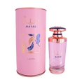 thumbnail image 1 of Mayar EDP-100ml (3.4 oz) par Lattafa, 1 of 3