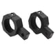 thumbnail image 3 of Kits De Abrazaderas De Barra, Soportes De Barra De Luz Protectora En Forma De Y, Herramientas Completas Resistentes Y Duraderas Con Tornillos De Llave Para Camiones Para UTV Para ANGGREK Otros, 3 of 8