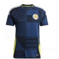 thumbnail image 1 of Seleccion Escocia 2025 Titular Local  Talla L, 1 of 1