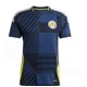 thumbnail image 1 of Seleccion Escocia 2025 Titular Local  Talla L, 1 of 1
