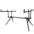 thumbnail image 6 of rod support,Adjustable Carp Rod Pod Stand Zdhf Mewmewcat Stand Huiop Adjustable Rod Stand Huiop, 6 of 6