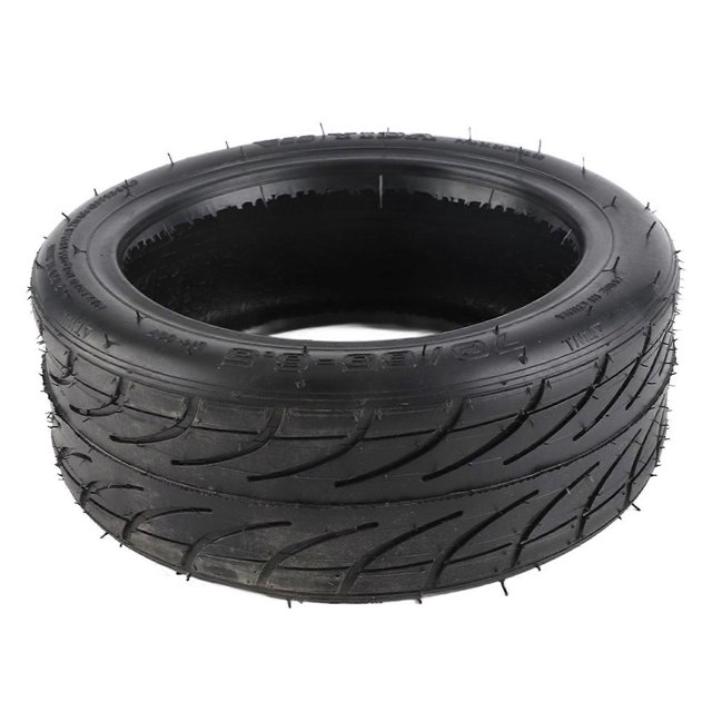 Chambre à air gonflable 70/65-6,5 pour trottinette Millet 9 ncing et Pro