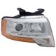 thumbnail image 1 of Faro Expedition 15-17 Cromo TYC Lado Derecho, 1 of 3