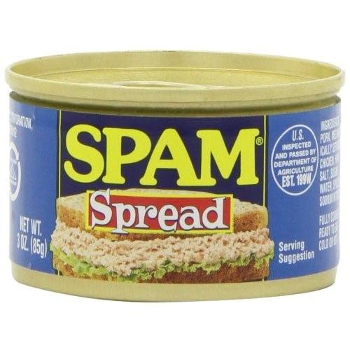 Term spam. Спам консервы. Term spam. Spam ветчина. Спам мясные консервы.