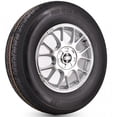 thumbnail image 1 of Llanta Bridgestone RD 613 STEEL 195R15 106S, 1 of 1