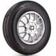 thumbnail image 1 of Llanta Bridgestone RD 613 STEEL 195R15 106S, 1 of 1
