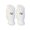 White, variant on Cute Cartoon Face Fuzzy Winter Gloves, Plush Coral Fleece Full‑Finger Warm Gloves, Soft Cozy Gloves for Cold‑Weather Daily Wear White Free Size
