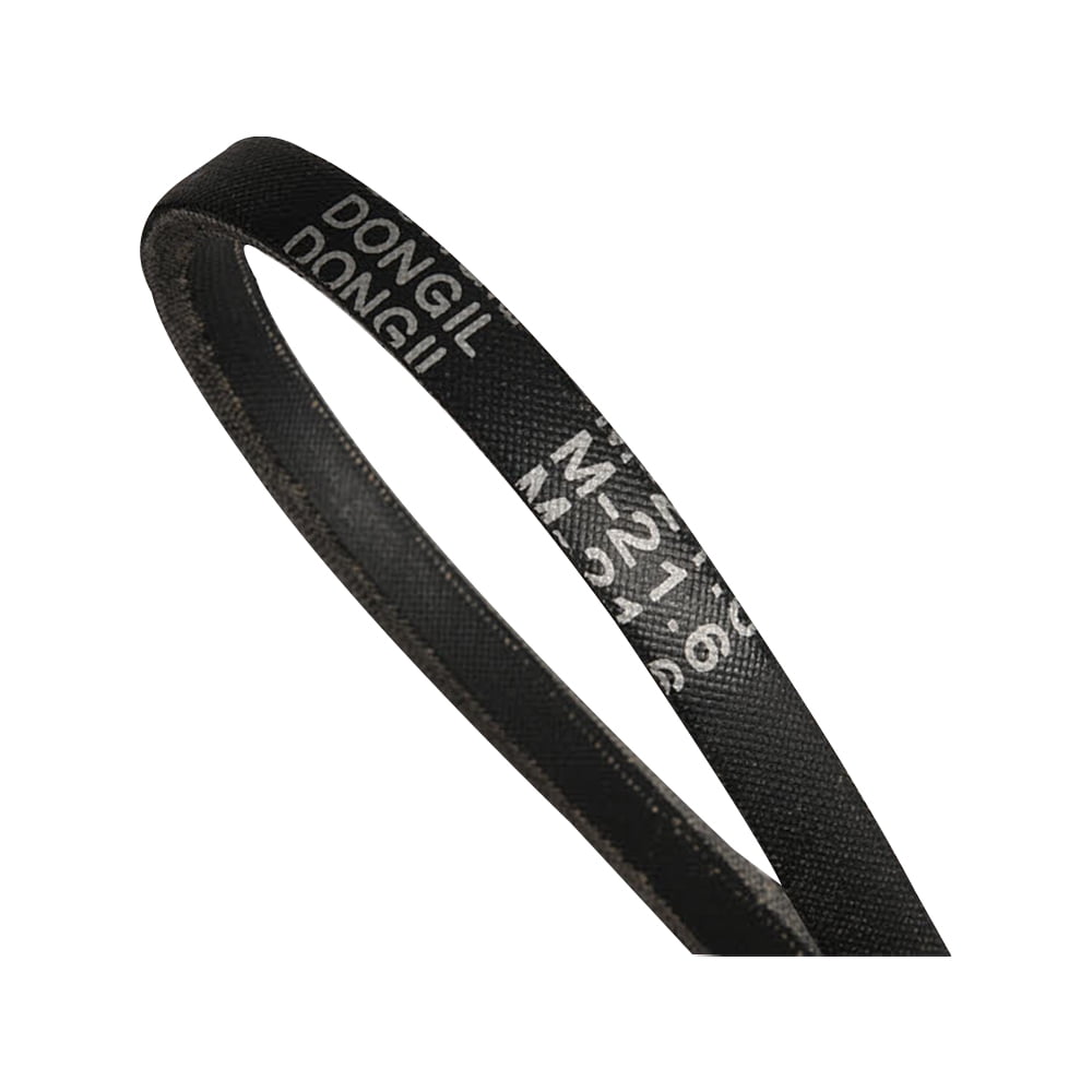 Amazon.com: PartsBroz 6602-001655 Dryer Belt Replacement