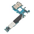 thumbnail image 1 of Main Logic Board For  S8+ 64GB, Unlock Cellphone Motherboard, PCB Motherboard, Rigorous Testing, Perfect Replacement, 1 of 8